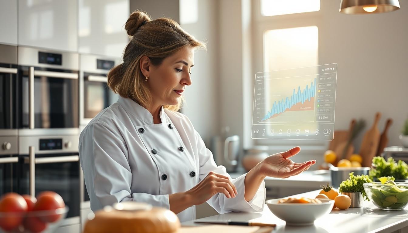 Pricing hero visual
